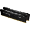 Kingston HyperX Fury <HX432C16FB4K2/32> DDR4 DIMM 32Gb KIT 2*16Gb  <PC4-25600> CL16