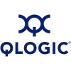 QLogic QL41212HLCU-CK, Dual Port 25/10GbE SFP28/SFP+  PCIe  Adapter  (L2+RoCE+iWARP)
