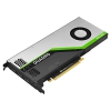 VCQRTX4000-EDU-PB PNY Video  Card VCQRTX4000-EDU-PB
