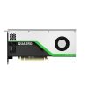 8Gb  <PCI-E> GDDR6 PNY VCQRTX4000BLK-1 (OEM) 3xDP+USB-C  <NVIDIA Quadro RTX4000>