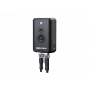 IP камера CUBE THERMOGRAPHIC DS-2TA21-2AVF HIKVISION