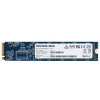 Накопитель SSD жесткий диск M.2 22110 400GB SNV3500-400G Synology