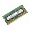 Память для ноутбука SODIMM 4GB PC25600 DDR4 SODIMM M471A5244CB0-CWED0 Samsung