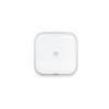 Wi-Fi точка доступа 11AX 4+12DB 10.75GBS AE8760-X1-PRO HUAWEI (02353GSG)