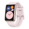 Умные часы FIT TIA-B09 SAKURA PINK HUAWEI (55025872)