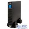 UPS CyberPower PLT3000ELCDRT2U  Line-Interactive 3000VA/2700W