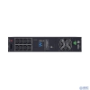 UPS 2000VA  CyberPower  <PLT2000ELCDRT2U  >