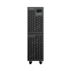 UPS CyberPower OLS6000EC Online  Tower 6000VA/4800W