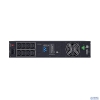 UPS Online CyberPower OLS1000ERT2Ua  NEW Rack 1000VA/900W