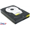 HDD 320 Gb SATA-II 300 Western Digital <3200YS> 7200rpm 16Mb