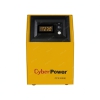 UPS 1000VA  CyberPower <CPS1000E>