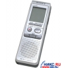 SONY <ICD-B300> цифр. диктофон (2225мин, LCD, 2xAAA)
