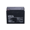 Cyberpower RC 12-33 Battery CyberPower  Standart series