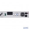 Battery  cabinet CyberPower BPE144VL2U01