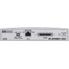 hp JetDirect 300X  <J3263A/G>  EXT Print Server (RTL) для RJ-45 10/100Base-TX