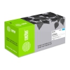 Картридж CYAN /C220/C280/C360 26K CS-TN216C CACTUS