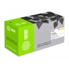 Картридж YELLOW /C258/C308/C368 26K CS-TN324Y CACTUS