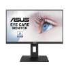 Монитор LCD 24" VA24DQ Asus