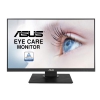 Монитор LCD 24" IPS VA24DQLB Asus