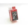 Черниль-ца Canon BCI-3eBK Black (twin pack) для i560/6500/865, PIXMA MP7x0/iPx000, SB MPC400/MP7x0,S530D, BJC-6000