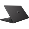 Ноутбук HP 255 G7 3500U 2100 МГц 15.6" 1920x1080 8Гб SSD 512Гб нет DVD AMD Radeon Vega 8 встроенная DOS темно-серебристый 15S50ES