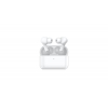 Гарнитура TWS EARBUDS BLUETOOTH WH CE79 55041294 MOECEN HONOR HONOR CHOICE