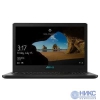 Ноутбук D570DD R5-3500U 15" 8GB 512GB  M570DD-DM009 ASUS