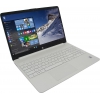 HP 15s-fq1087ur <22Q50EA#ACB> i3  1005G1/8/256SSD/WiFi/BT/Win10/15.6"/1.63 кг