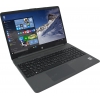 HP 15s-fq1082ur <22Q47EA#ACB> i3  1005G1/4/256SSD/WiFi/BT/Win10/15.6"/1.61 кг