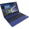 HP 15s-fq1086ur <22Q49EA#ACB>  i3 1005G1/8/256SSD/WiFi/BT/Win10/15.6"/1.62 кг