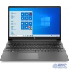 HP 15s-fq1080ur <22Q45EA#ACB>