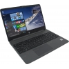 HP 15s-fq1085ur <22R50EA#ACB> i3  1005G1/8/256SSD/WiFi/BT/Win10/15.6"/1.6 кг