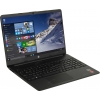 HP 15s-eq1216ur <22R34EA#ACB> Ryzen  3 3250U/4/256SSD/WiFi/BT/Win10/15.6"/1.57 кг