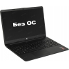 HP 15s-eq1217ur <22Q44EA#ACB> Ryzen 3  3250U/4/256SSD/WiFi/BT/noOS/15.6"/1.59 кг