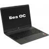 HP 15s-eq1136ur <22P99EA#ACB> Athlon  3050U/4/256SSD/WiFi/BT/noOS/15.6"/1.6 кг