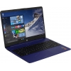 HP 15s-eq1163ur <22Q11EA#ACB> Ryzen 3  3250U/8/256SSD/WiFi/BT/Win10/15.6"1.58 кг