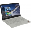 HP  15s-eq1154ur <22Q33EA#ACB>