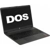 HP 15s-eq1150ur <22Q32EA#ACB> Ryzen 3  3250U/8/256SSD/WiFi/BT/noOS/15.6"/1.6 кг
