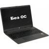 HP 15s-eq1142ur <22Q01EA#ACB> Athlon  3050U/8/256SSD/WiFi/BT/noOS/15.6"/1.61 кг
