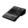 Пульт Yamaha [MGP12X] аналоговый микшерный  с  процессором  эффектов