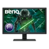 Монитор LCD 27" TN GL2780E BENQ