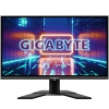 Монитор LCD 27" G27F-EK GigaByte