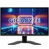 Монитор LCD 27" G27Q-EK GigaByte