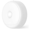 Yeelight YLYD01YL Motion  Sensor Night Light