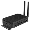 ZOTAC ZBOX PRO PI335 <ZP-PI335GK-BT>  Cel N4100/4/64Gb/WiFi/BT/noOS