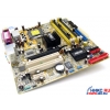 M/B ASUSTeK P5LD2-VM v1.0 (RTL) Socket775 <i945G> PCI-E+SVGA+GbLAN SATA U133 MicroATX 4DDR-II<PC-5300>