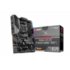 Материнская плата MSI MAG AM4 <X570> TOMAHAWK WIFI Soc-AM4 AMD AM4 <X570> 4xDDR4 ATX AC97 8ch(7.1)  2.5Gg RAID+HDMI