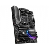 MSI MAG B550 TOMAHAWK (RTL) AM4 <B550> 2xPCI-E HDMI+DP 2.5GbLAN+GbLAN SATA  ATX 4DDR4