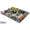 M/B MSI  MS-7246 975X Platinum (RTL) Socket775 <i975X> 2xPCI-E+GbLAN+1394 SATA RAID ATX 4DDR-II <PC-5300>