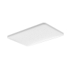 Xiaomi YLXD43YL Yeelight Jade Ceiling  Light  960  (STARRY)